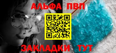 стафф Лесосибирск